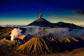 Paket Wisata Bromo Malang 2017 Paket Wisata Bromo Malang 2017