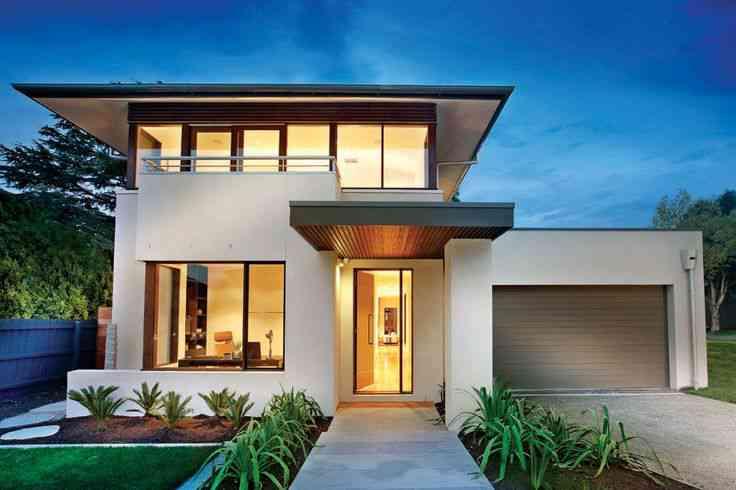 lingkungan rumah yang nyaman lingkungan rumah yang nyaman