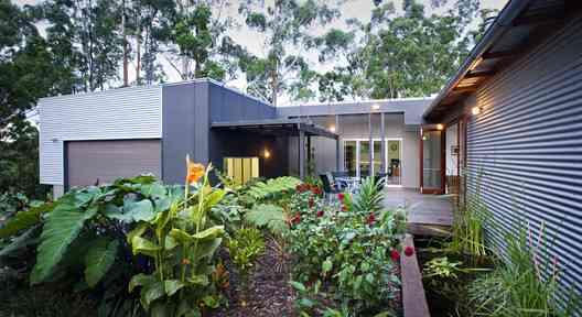 desain rumah sederhana desain rumah sederhana