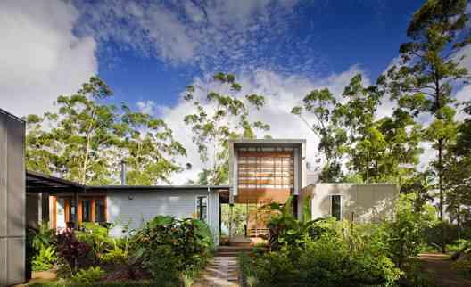 desain rumah unik dan menarik desain rumah unik dan menarik