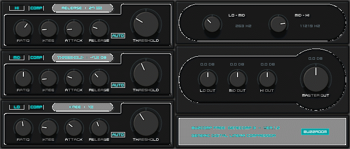 best vst plugins 2015 vst plugin free download