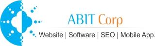 Website Designing Company Website Designing Company