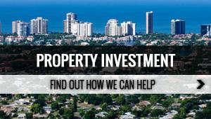 Demands That Dominate Real Estate Benefit Demands That Dominate Real Estate Benefit