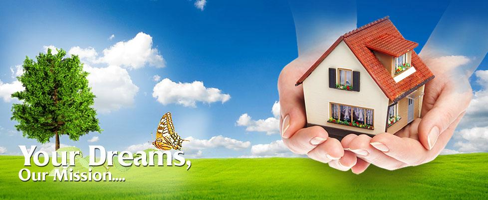 Demands That Dominate Real Estate Benefit Demands That Dominate Real Estate Benefit