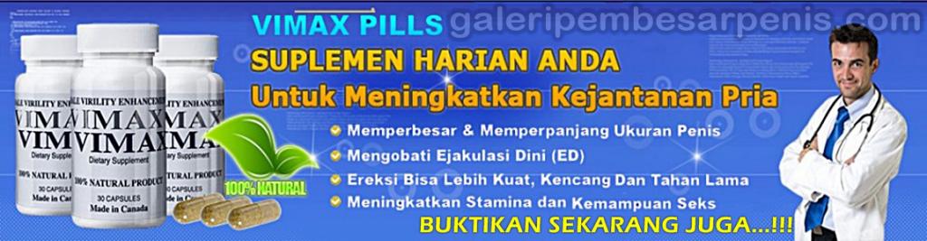 vima pills canada vima obat pembesar penis