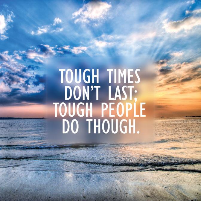 opiate addiction treatment