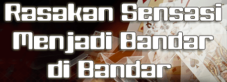 Pandawapoker.com Agen Poker Online Terpercaya Di Indonesia Pandawapoker.com Agen Poker Online Terpercaya Di Indonesia