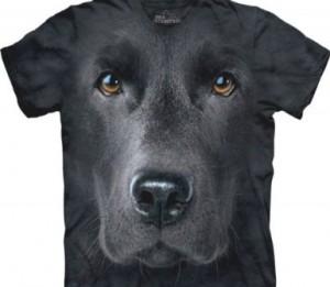 Hunde t-shirts