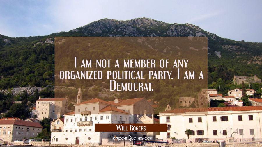 Funny political images Funny political images