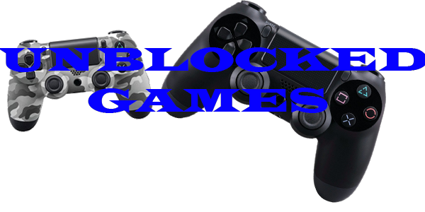 Unblocked Games Unblocked Games
