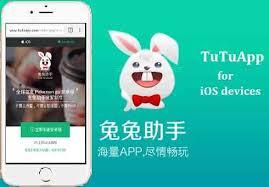 tutuapp ios, tutuapp for ios, tutuapp for