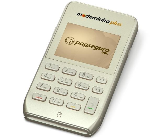 moderninha-plus-promoção moderninha plus promoção