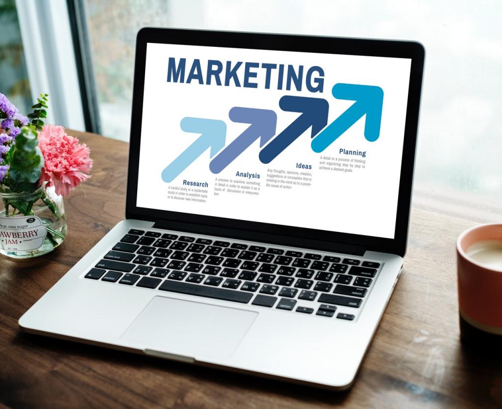 Online Marketing führt im Internet zur Erfolg - Jetzt Beratung mit Agentur vereinbaren Online Marketing führt im Internet zur Erfolg - Jetzt Beratung mit Agentur vereinbaren