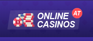 onlinecasinosat logo