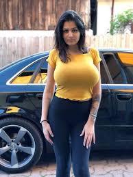 Mumbai call girls