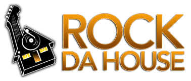 Rock Da House DJs