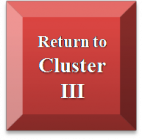 Return to Cluster III
