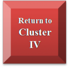 Return to Cluster IV