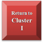 Return to CLuster I