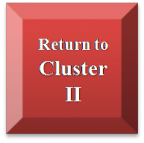 Return to Cluster II