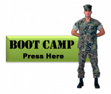 BOOT CAMP