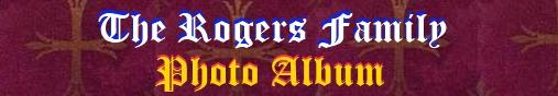 the_rogers_lout_family