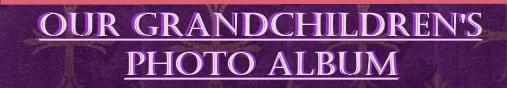 grandchildren