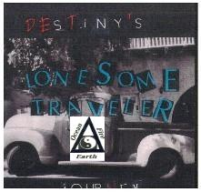 Nelda Brown's Jewelry Site