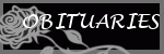 MAIN OBITUARY PAGE