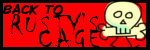 RUSTYSCAGEHOME PAGE