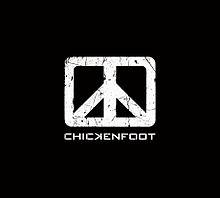 CHICKENFOOT