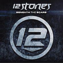 12 STONES