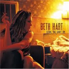 BETH HART