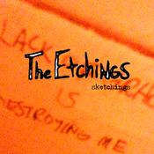 THE ETCHINGS