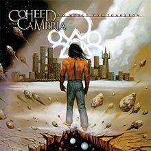 COHEED AND CAMBRIA