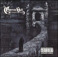 CYPRESS HILL