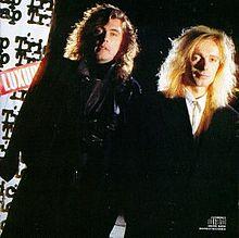 CHEAP TRICK