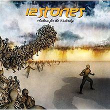 12 STONES