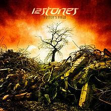 12 STONES