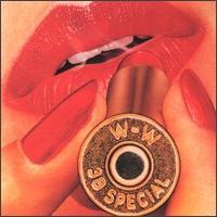 .38 SPECIAL