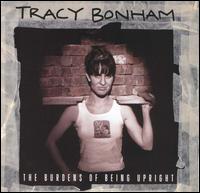 TRACY BONHAM