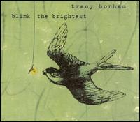 TRACY BONHAM
