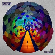 MUSE