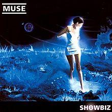 MUSE
