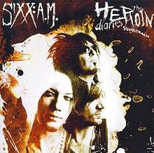 SIXX: A.M.