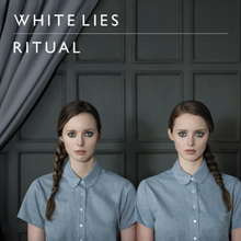 WHITE LIES