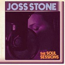 JOSS STONE