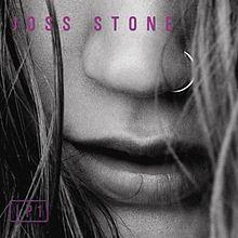 JOSS STONE