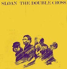 SLOAN