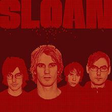 SLOAN